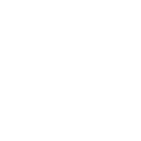 Ready Mix Concrete Woldingham