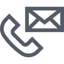  Contact Us in Woldingham