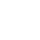 ready mix concrete Woldingham