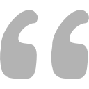 ready mix concrete Woldingham client